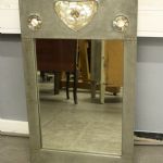 916 6578 MIRROR